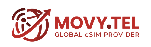 Movy.tel logo